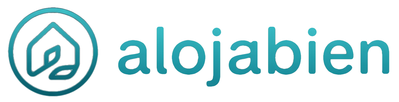 Alojabien